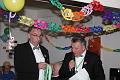 Karneval Senioren 2015 073